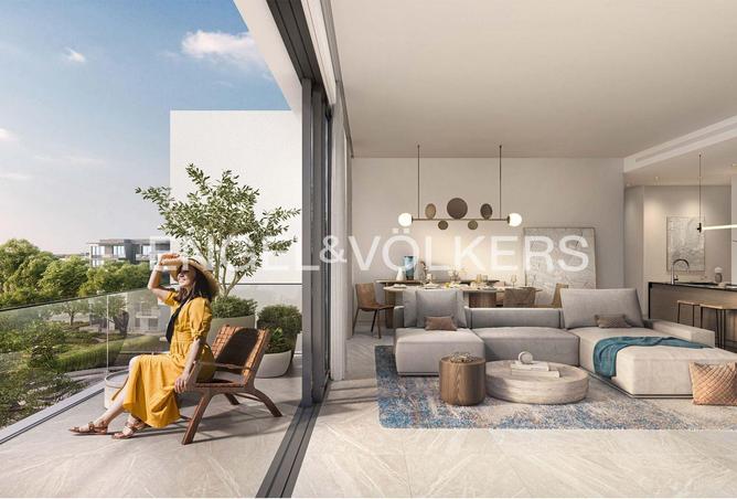 2Ox6OIe58iW - صورة العقار 3