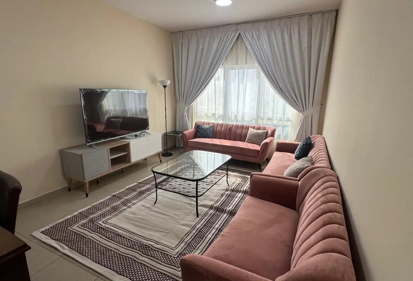 130681058 - Property Main Image