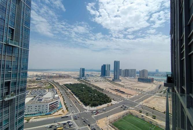 83652266 - الصورة الرئيسية للعقار