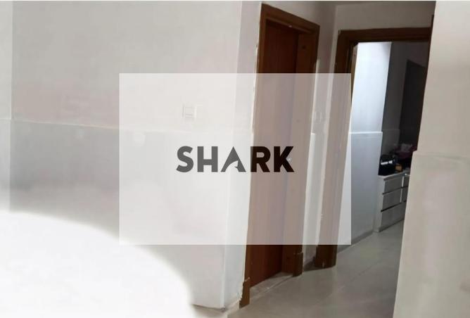 83218986 - Property Image 2