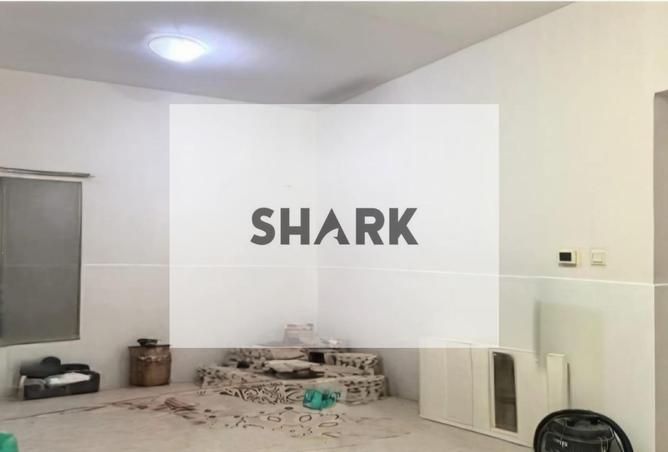 83218986 - Property Main Image