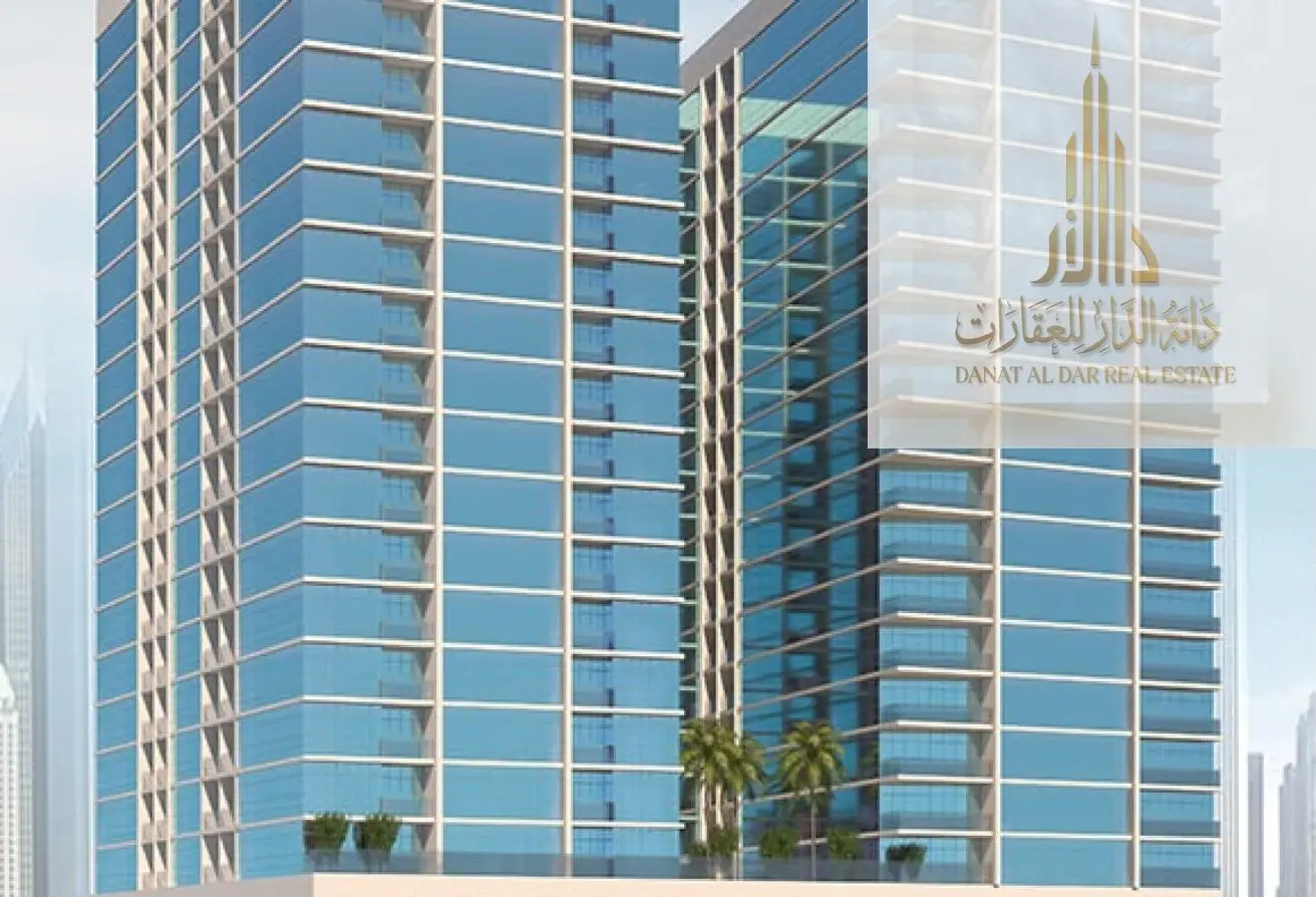 157382894 - الصورة الرئيسية للعقار