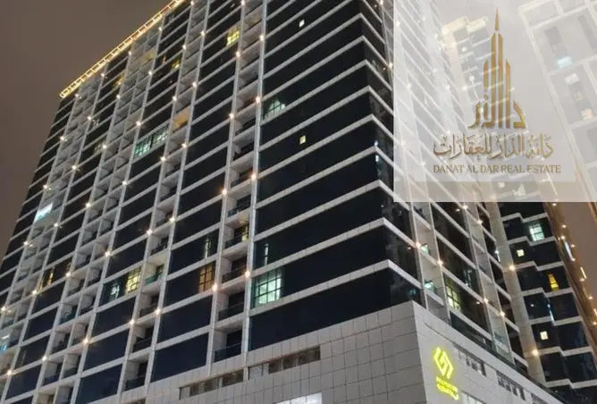 157382894 - صورة العقار 3