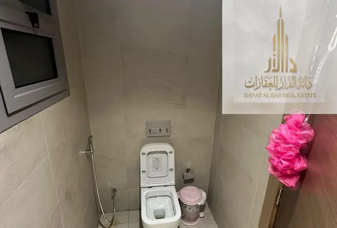 157382894 - صورة العقار 2