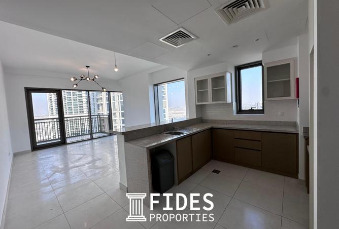 76165616 - الصورة الرئيسية للعقار