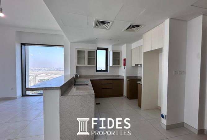 76165616 - صورة العقار 3