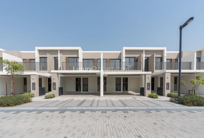 112731053 - Property Main Image
