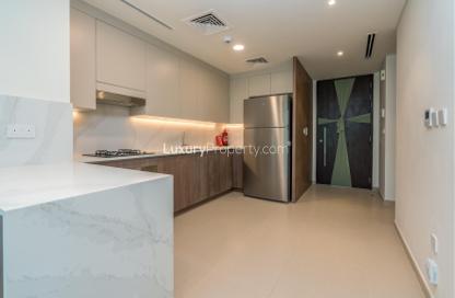 Townhouse - 3 Bedrooms - 4 Bathrooms for rent in Elan - Tilal Al Ghaf - Dubai