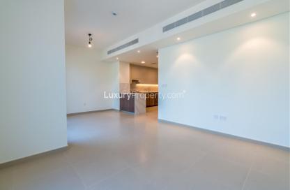 Townhouse - 3 Bedrooms - 4 Bathrooms for rent in Elan - Tilal Al Ghaf - Dubai
