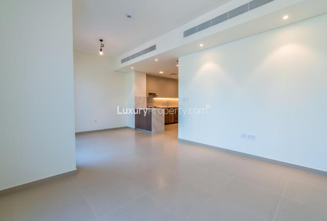 112731053 - Property Image 3