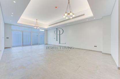 Villa - 3 Bedrooms - 3 Bathrooms for rent in Umm Suqeim 2 Villas - Umm Suqeim 2 - Umm Suqeim - Dubai