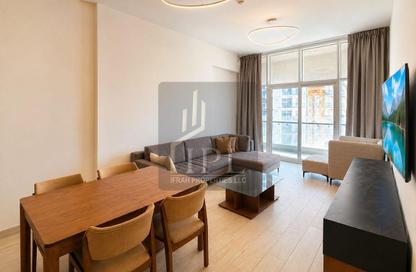 Apartment - 1 Bedroom - 2 Bathrooms for rent in Azizi Aliyah - Dubai Healthcare City 2 - Al Jaddaf - Dubai Apartment - 1 Bedroom - 2 Bathrooms for rent in Azizi Aliyah - Dubai Healthcare City 2 - Al Jaddaf - Dubai