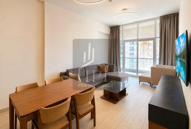 112312391 - Property Image 3