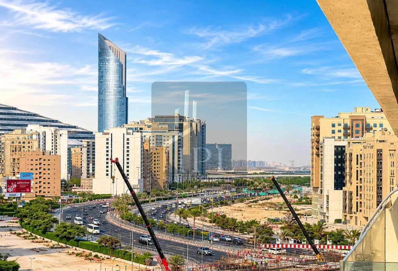 112312391 - Property Main Image