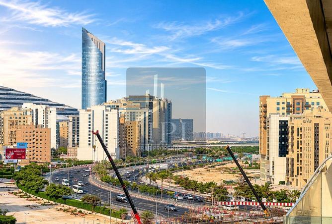 112312391 - Property Main Image