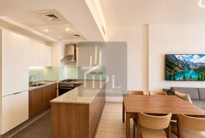 112312391 - Property Image 2
