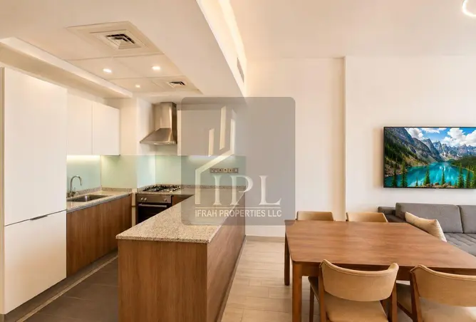 112312391 - Property Image 2