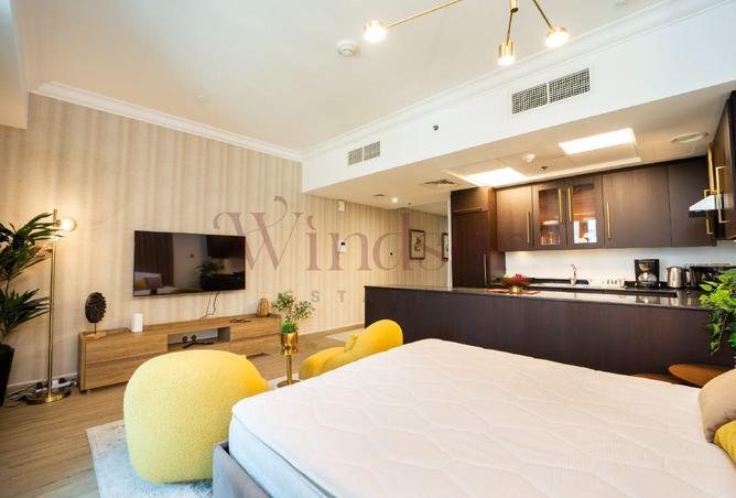 71504410 - Property Image 3