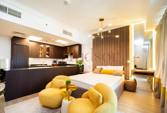 71504410 - Property Image 2