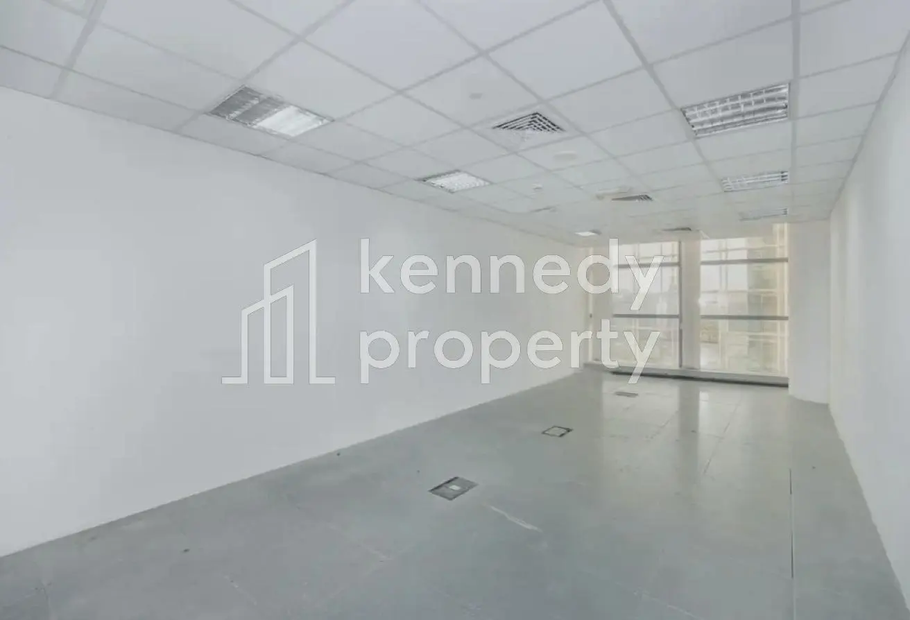 155577930 - Property Main Image