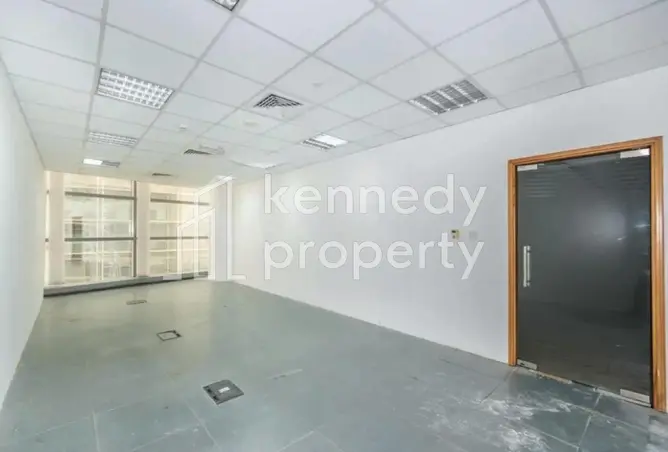 155577930 - Property Image 3