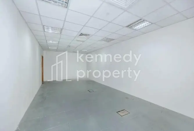 155577930 - Property Image 2
