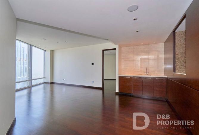 16029822 - صورة العقار 3