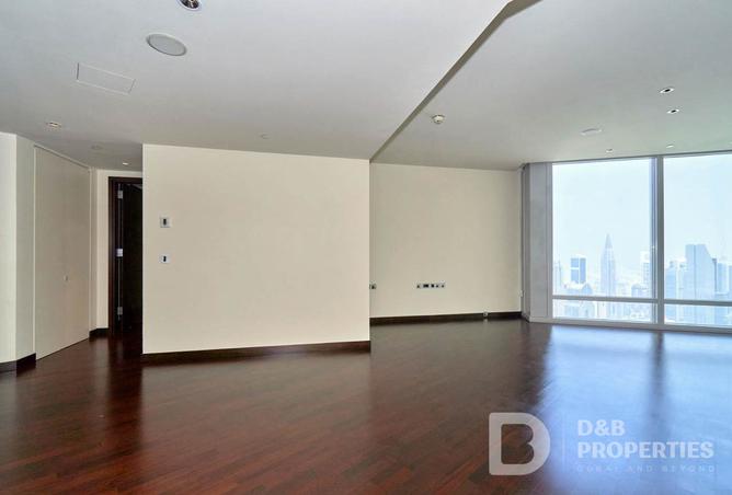 16029822 - صورة العقار 2