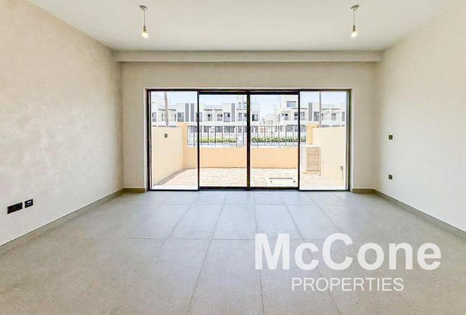 4-bed townhouse in Malta — photo 3