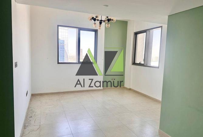 125168542 - Property Image 3