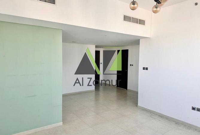 125168542 - Property Image 2