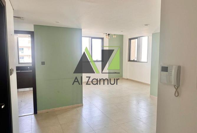 125168542 - Property Main Image
