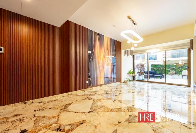 79851693 - Property Image 3