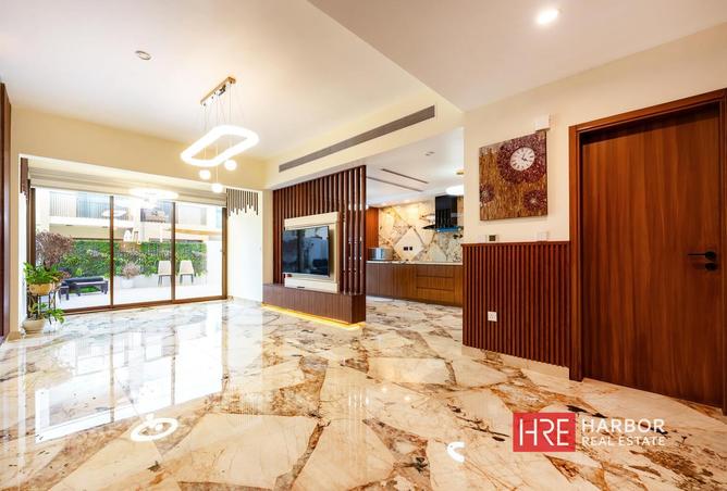 79851693 - Property Main Image