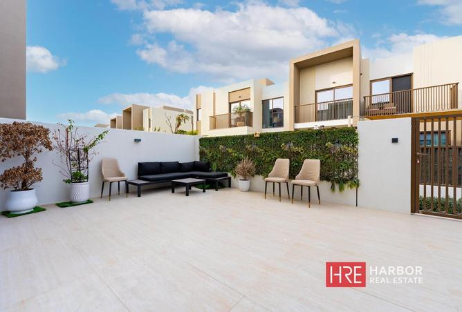 79851693 - Property Image 2