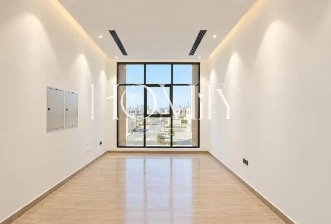 152827459 - صورة العقار 3