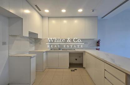 Villa - 3 Bedrooms - 4 Bathrooms for rent in Cherrywoods - Dubai Land - Dubai