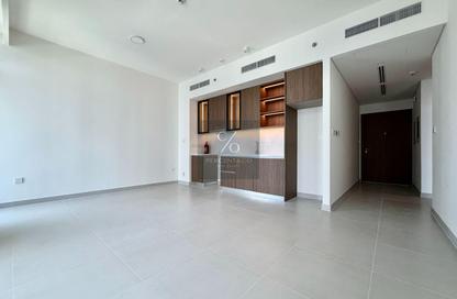 Apartment - 1 Bedroom - 1 Bathroom for rent in Palace Residence North - Dubai Creek Harbour (The Lagoons) - Dubai