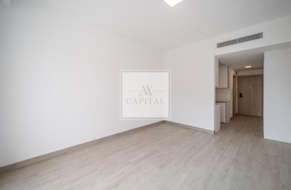 Apartment - Studio - 1 Bathroom for rent in Luma 22 East Tower - Luma 22 - District 10 - Jumeirah Village Circle - Dubai