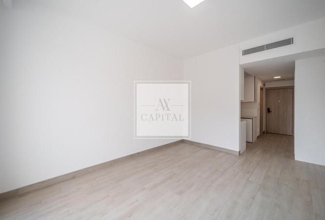 80696443 - Property Image 3