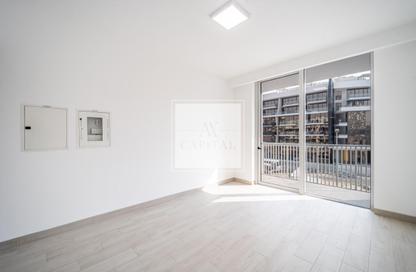 Apartment - Studio - 1 Bathroom for rent in Luma 22 East Tower - Luma 22 - District 10 - Jumeirah Village Circle - Dubai