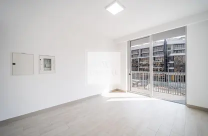 شقة - 1 حمام للايجار في لوما 22 - الضاحية 10 - قرية جميرا الدائرية - دبي