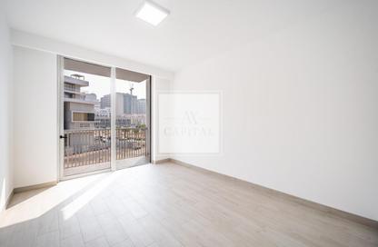 Apartment - Studio - 1 Bathroom for rent in Luma 22 East Tower - Luma 22 - District 10 - Jumeirah Village Circle - Dubai