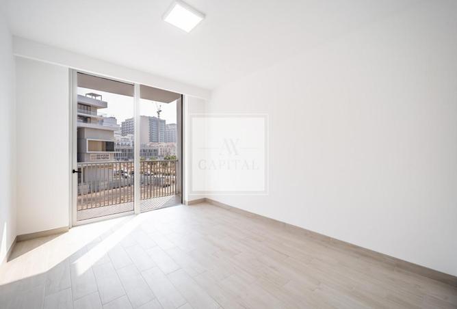 80696443 - Property Image 2