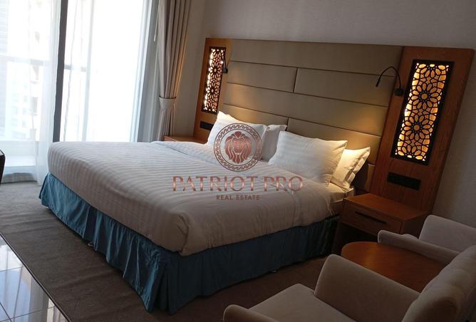 53590467 - الصورة الرئيسية للعقار