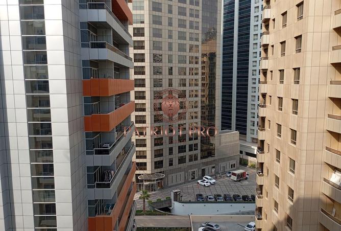 53590467 - صورة العقار 3