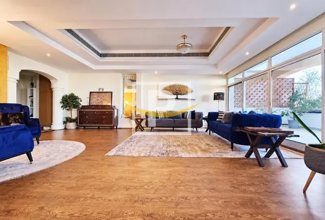 156928412 - Property Image 3