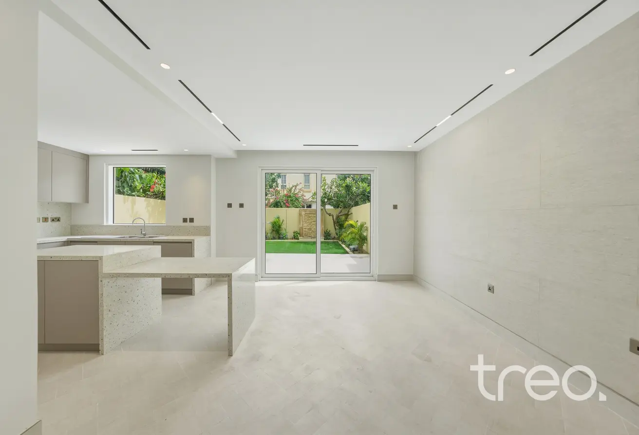 154609025 - Property Main Image