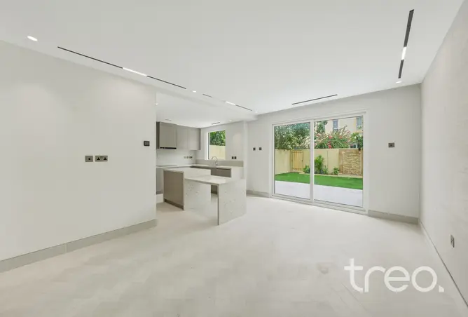 154609025 - Property Image 3