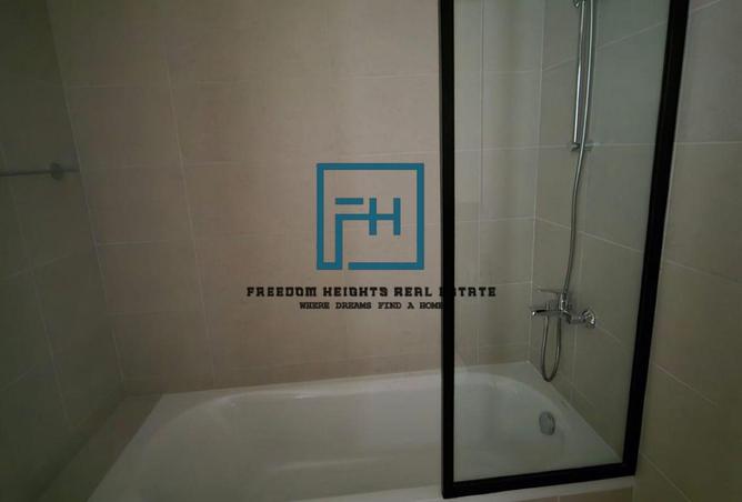 82816080 - Property Image 3